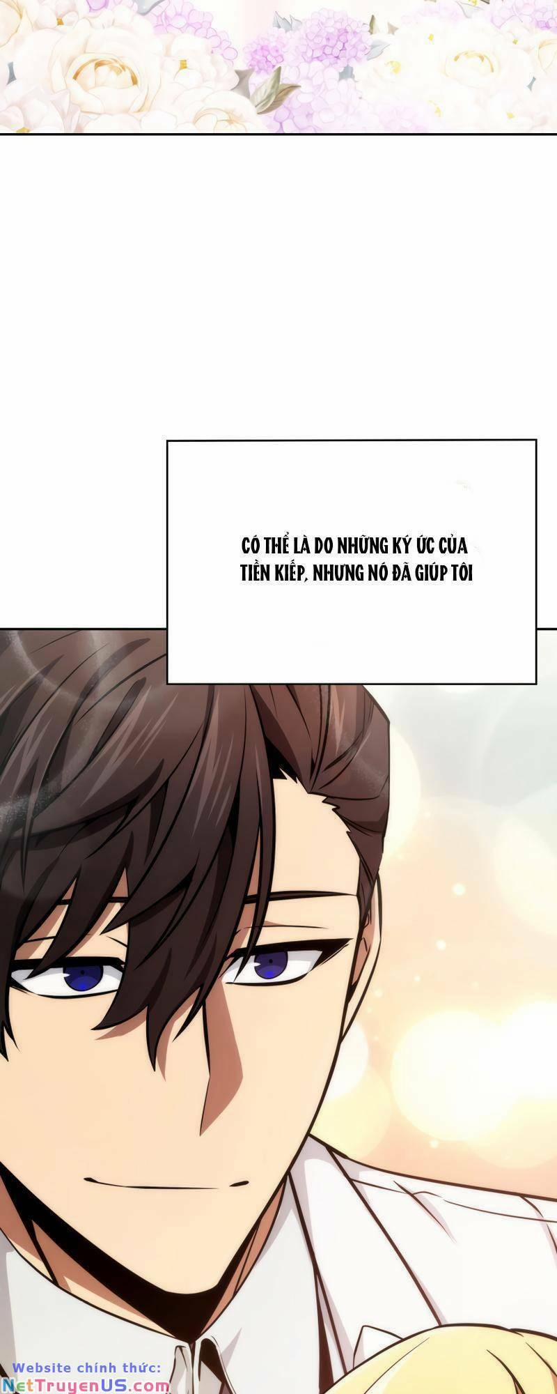 Vua Trộm Mộ 411 trang 53