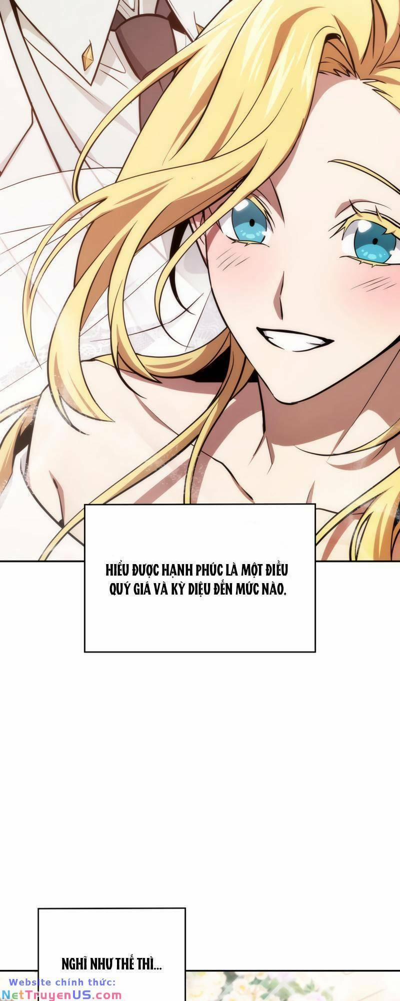 Vua Trộm Mộ 411 trang 54