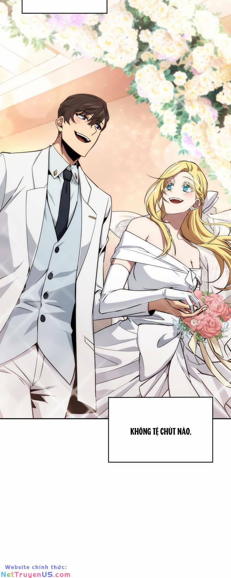 Vua Trộm Mộ 411 trang 55