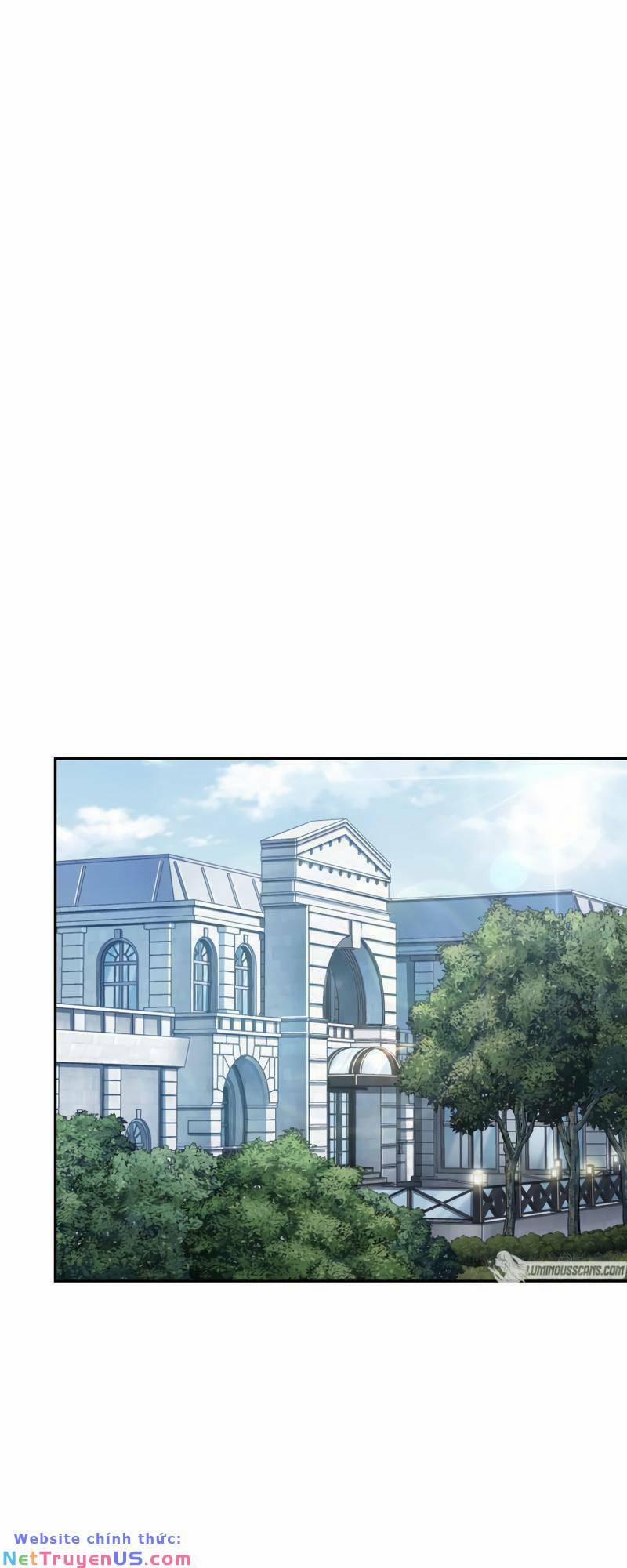 Vua Trộm Mộ 411 trang 56