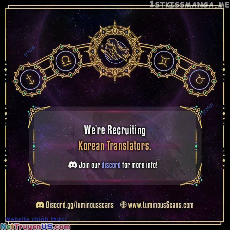 Vua Trộm Mộ 411 trang 69