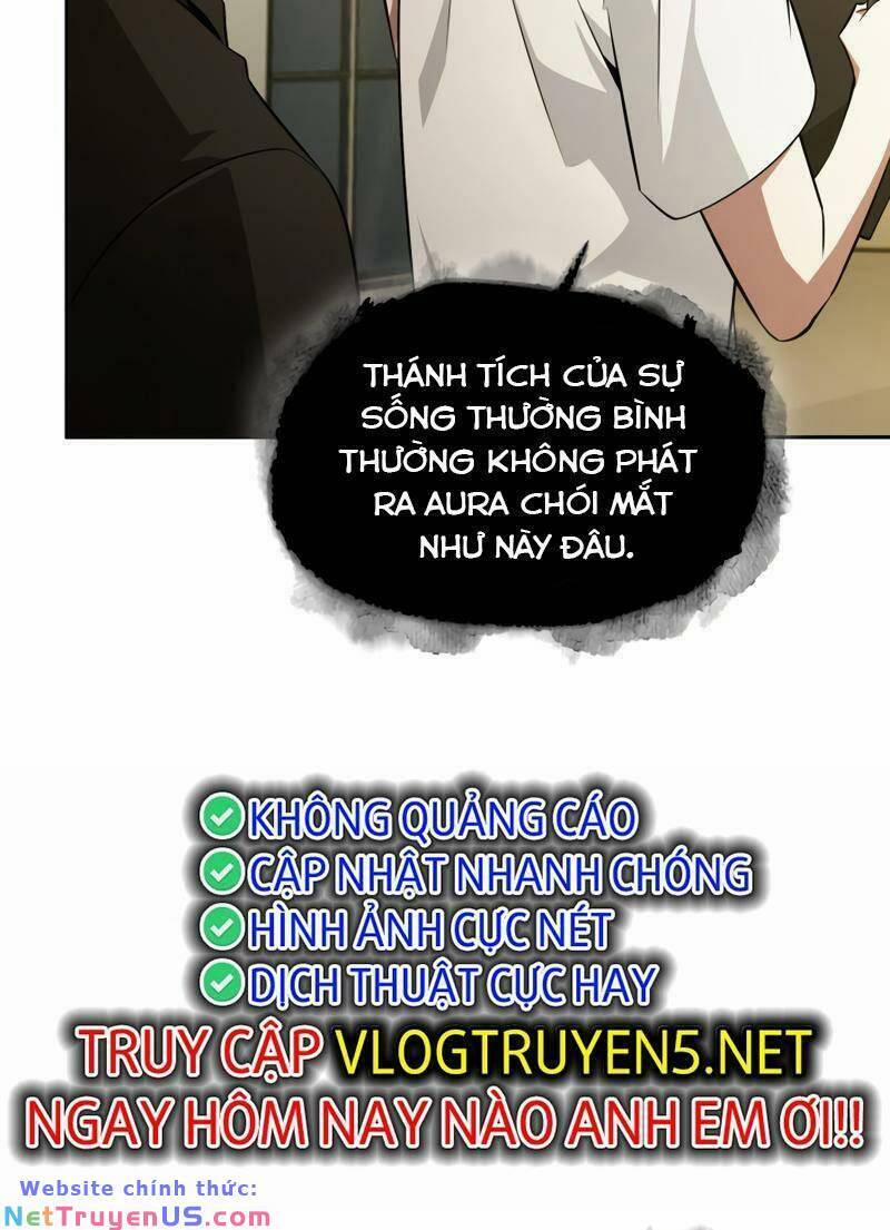 Vua Trộm Mộ 411 trang 7