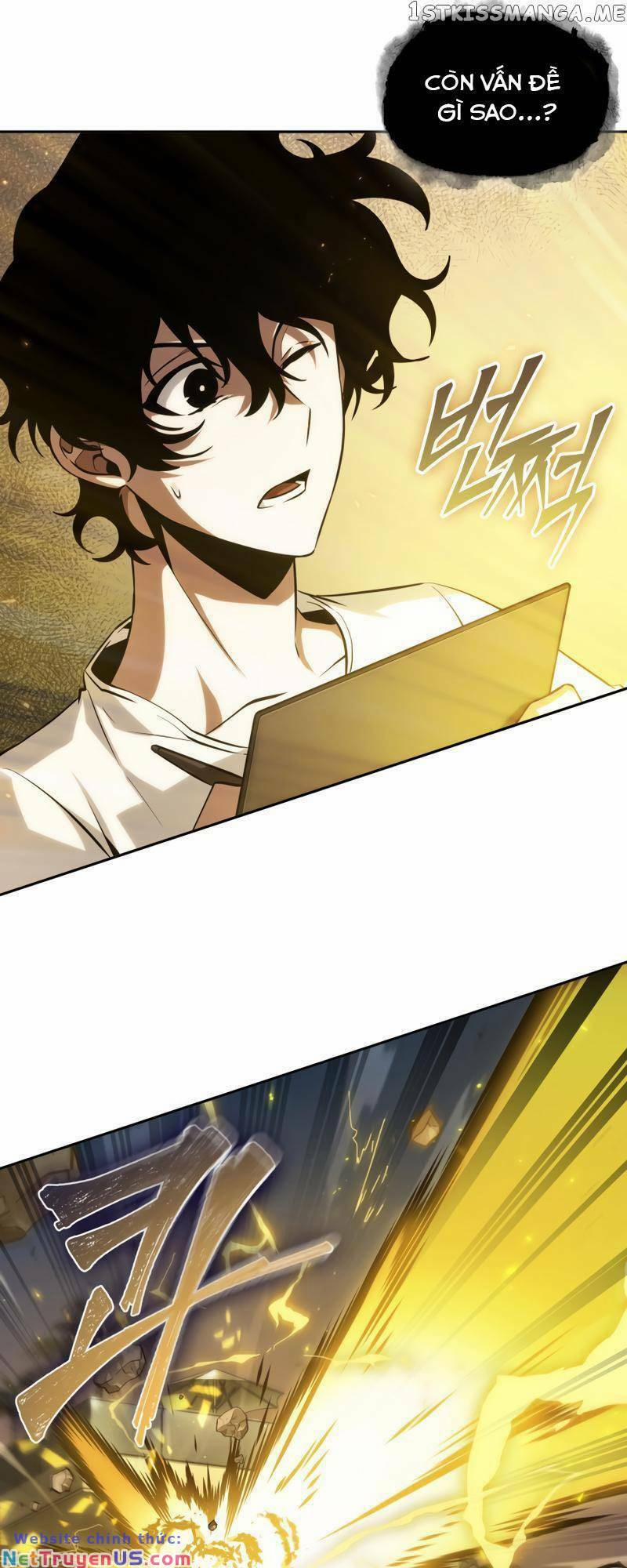 Vua Trộm Mộ 411 trang 8