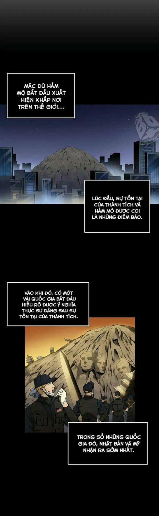 Vua Trộm Mộ 5 trang 42