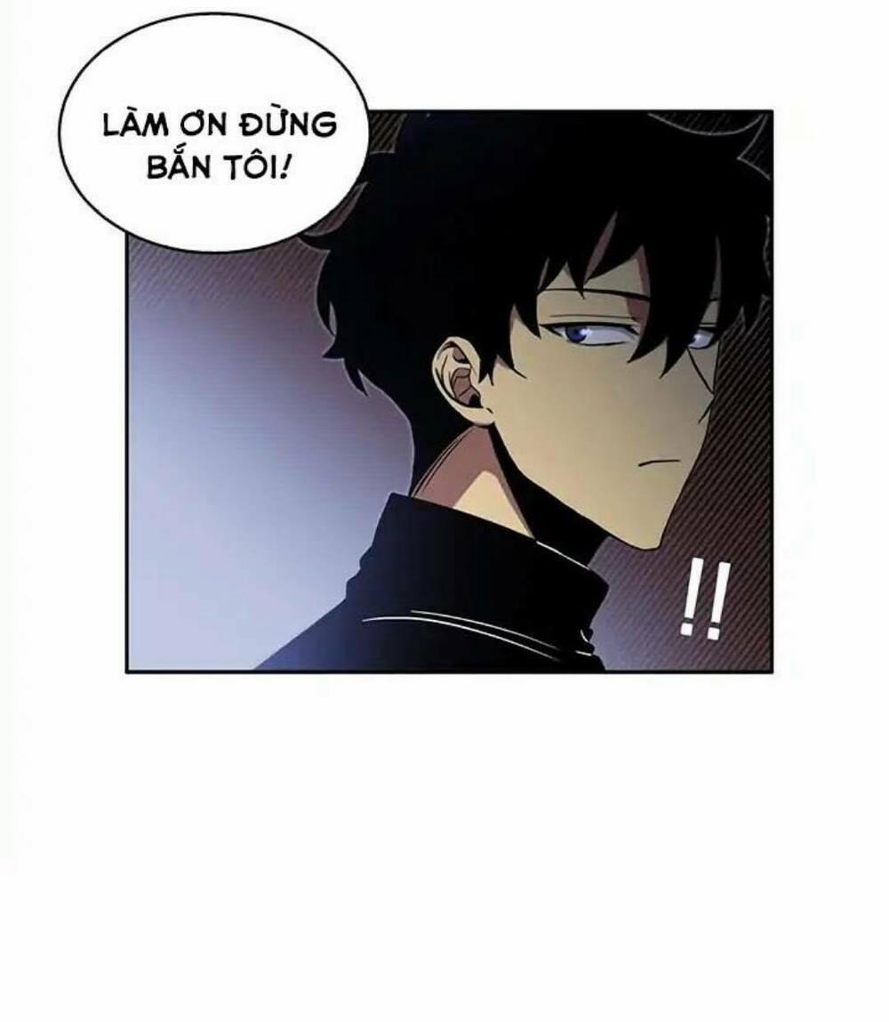 Vua Trộm Mộ 5 trang 9