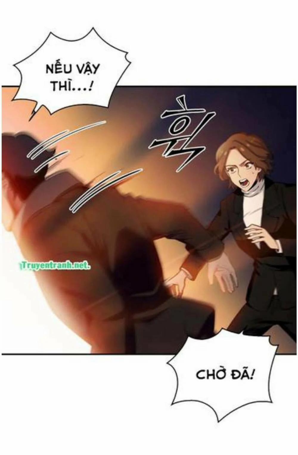 Vua Trộm Mộ 6 trang 11