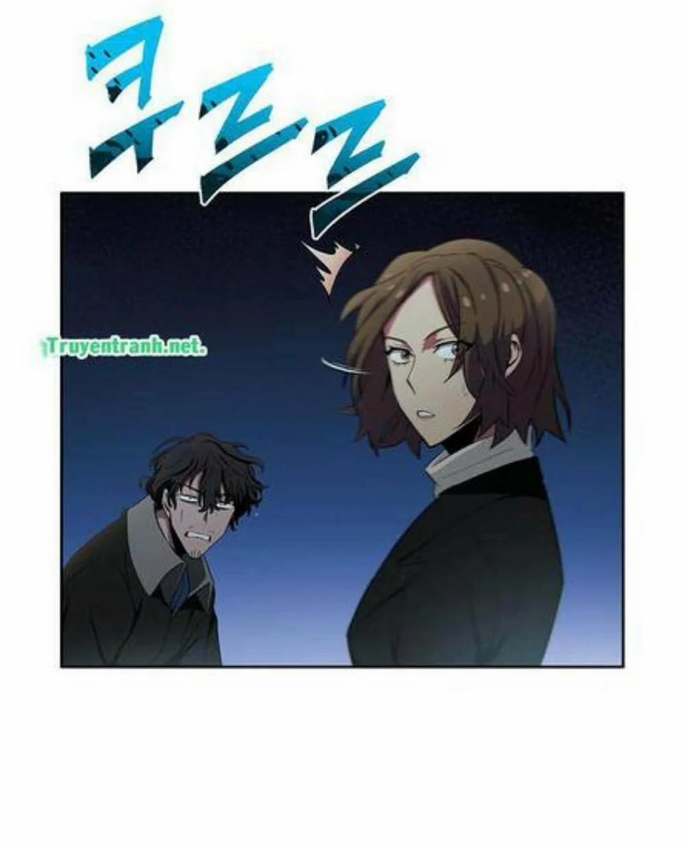 Vua Trộm Mộ 6 trang 16