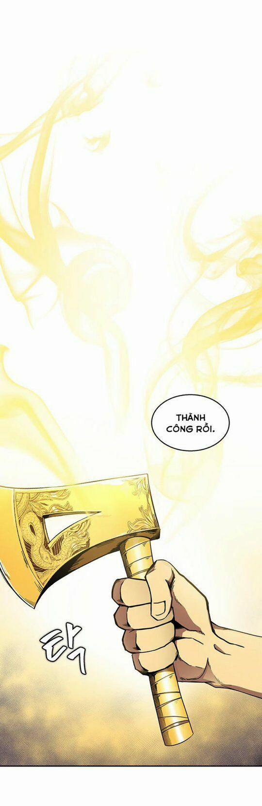 Vua Trộm Mộ 7 trang 13