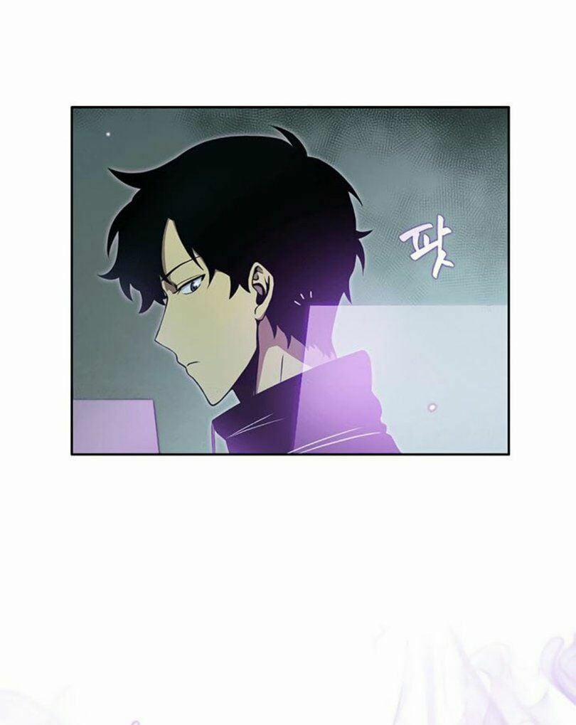 Vua Trộm Mộ 7 trang 18