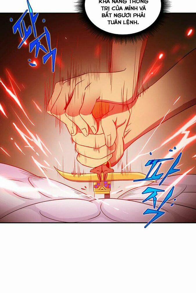 Vua Trộm Mộ 7 trang 3