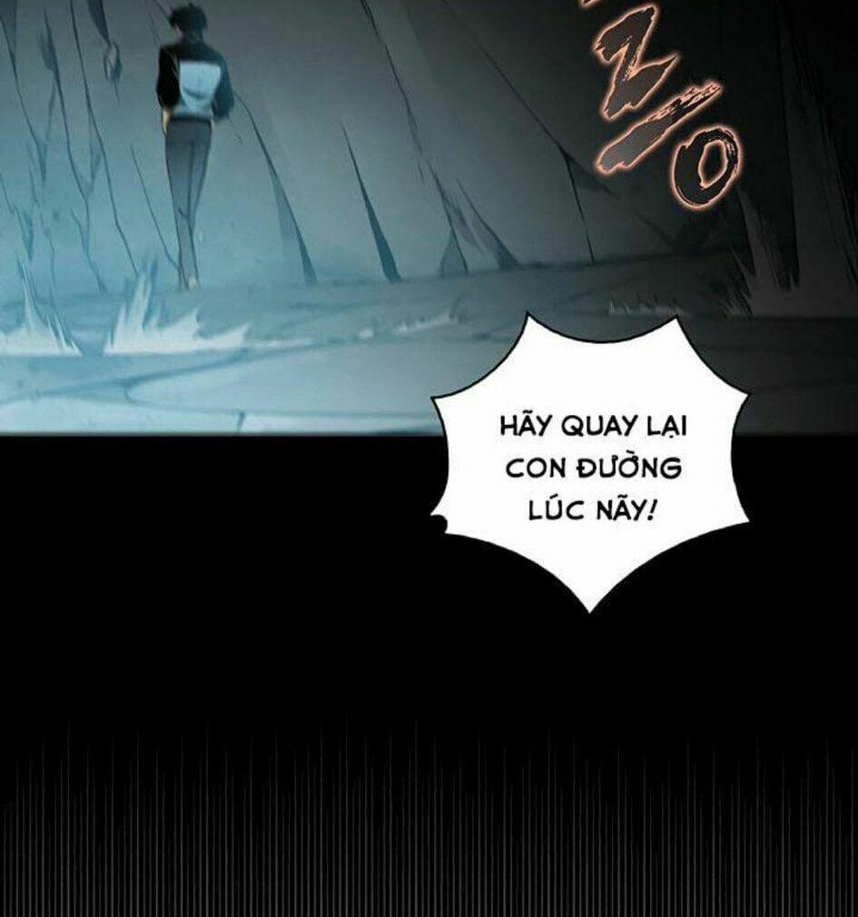 Vua Trộm Mộ 7 trang 36