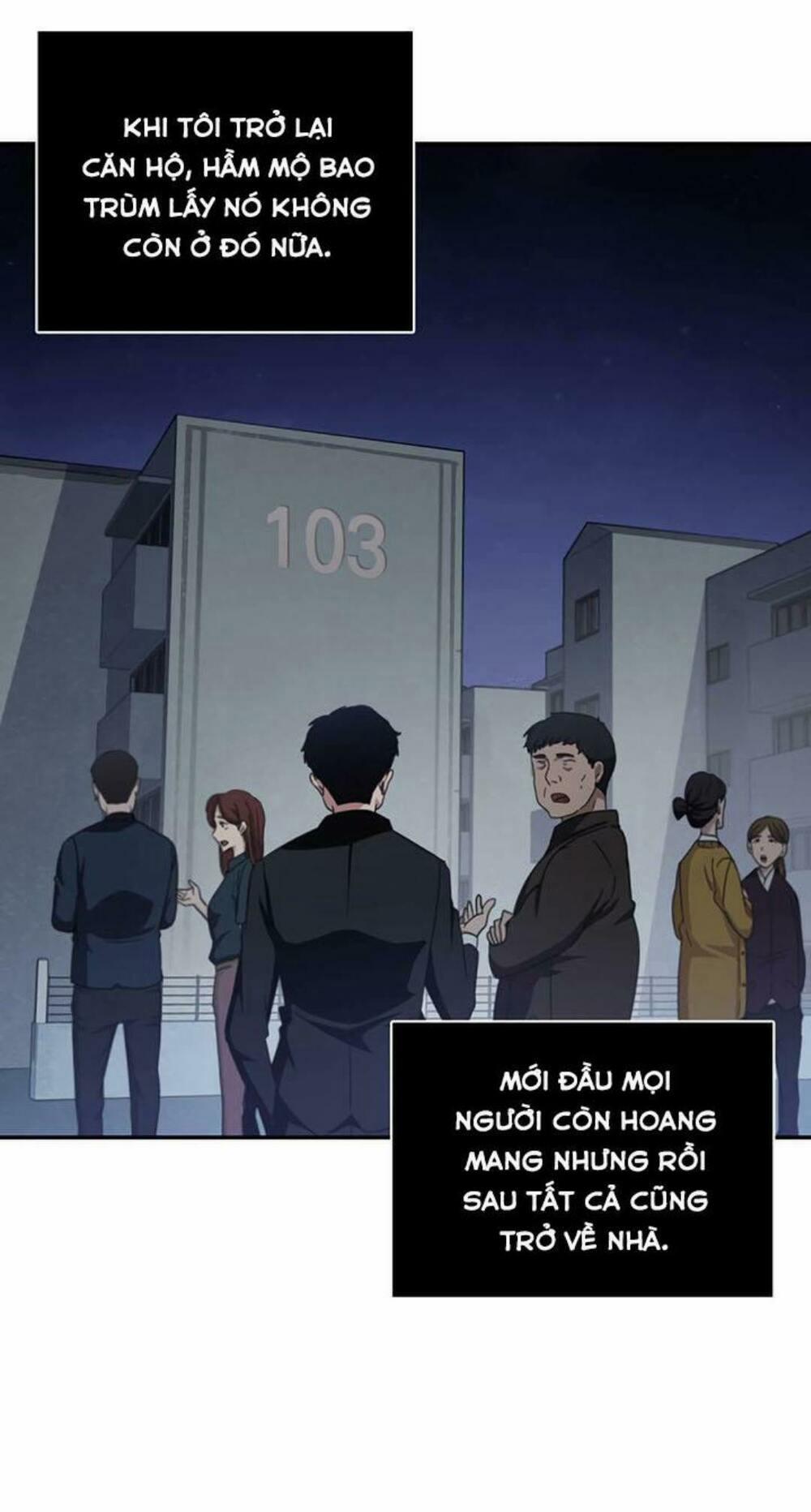 Vua Trộm Mộ 7 trang 38