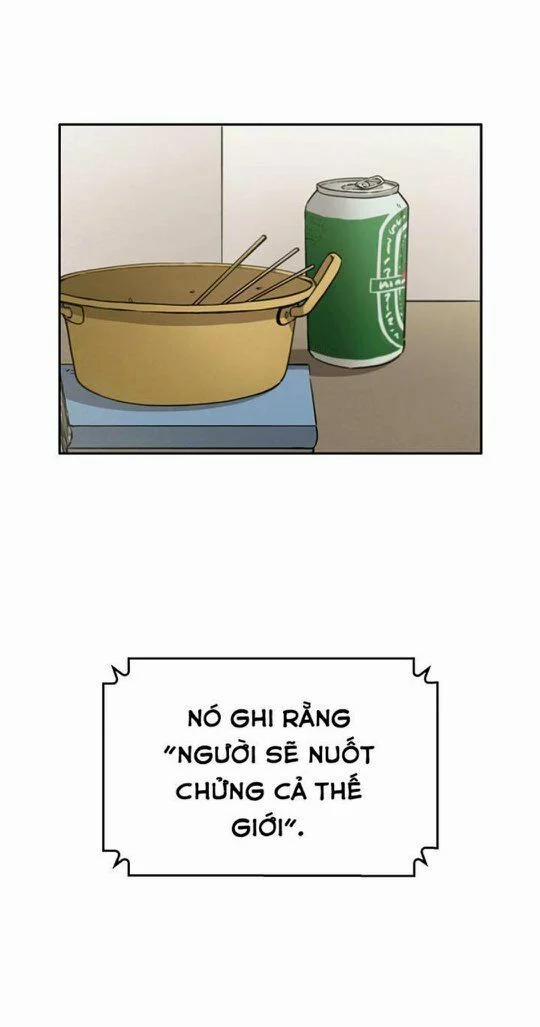 Vua Trộm Mộ 7 trang 47