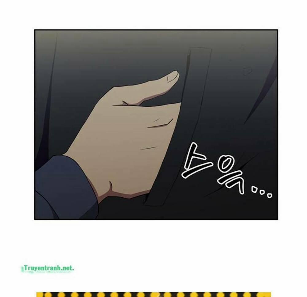 Vua Trộm Mộ 8 trang 44