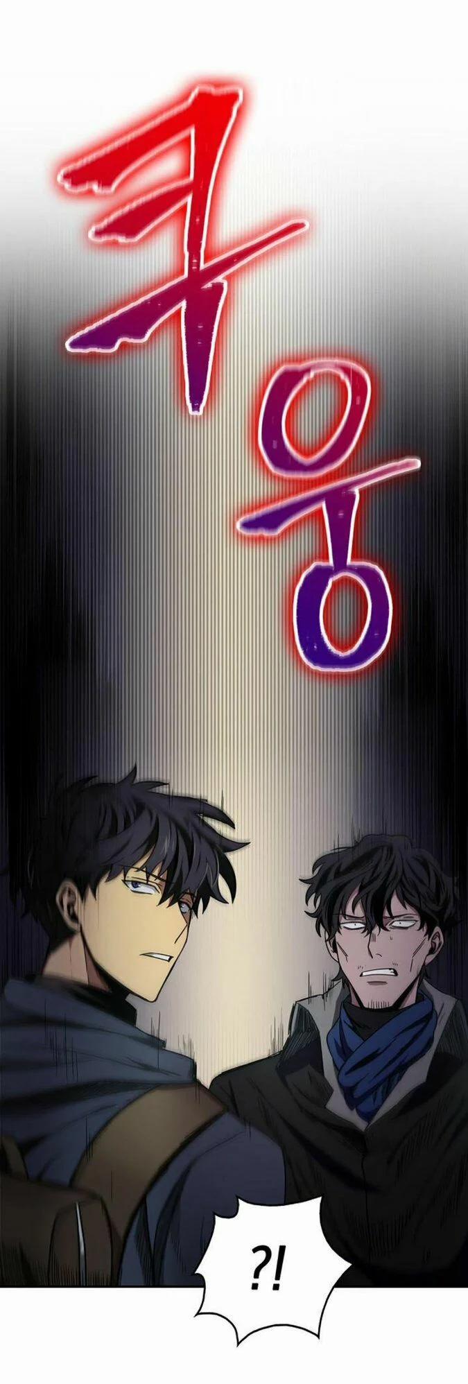 Vua Trộm Mộ 8 trang 48