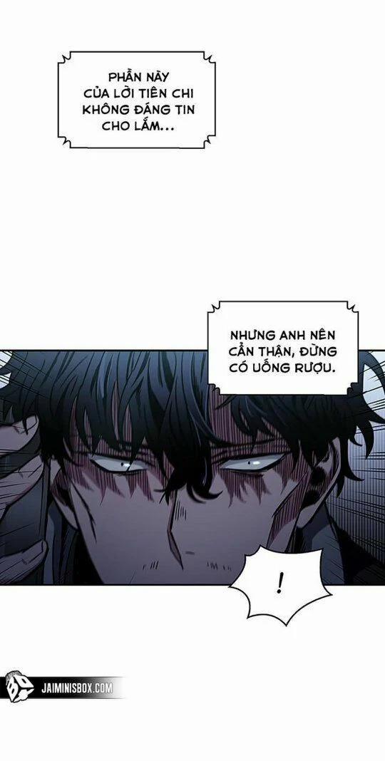 Vua Trộm Mộ 8 trang 53