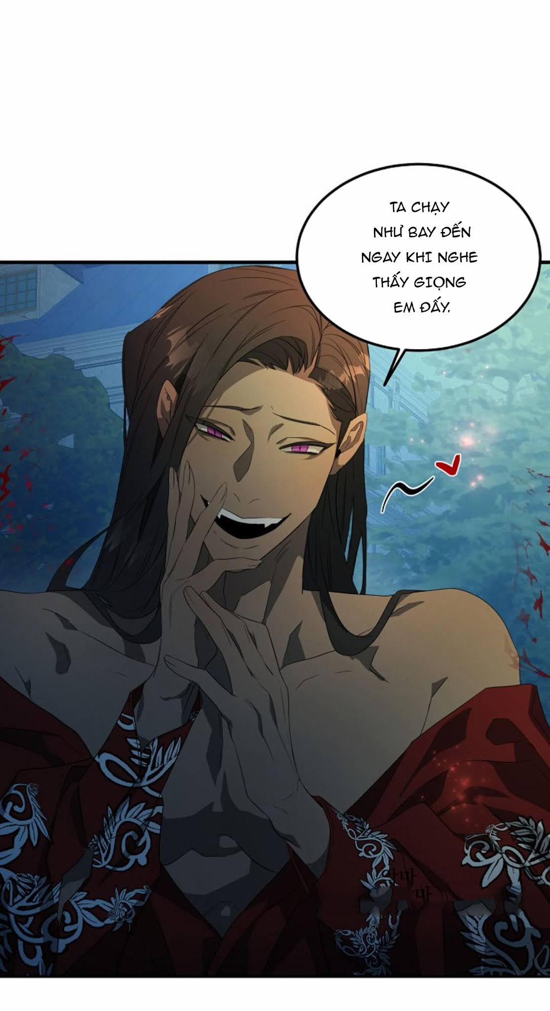 Vừa Yêu Vừa Ghét 1 trang 23