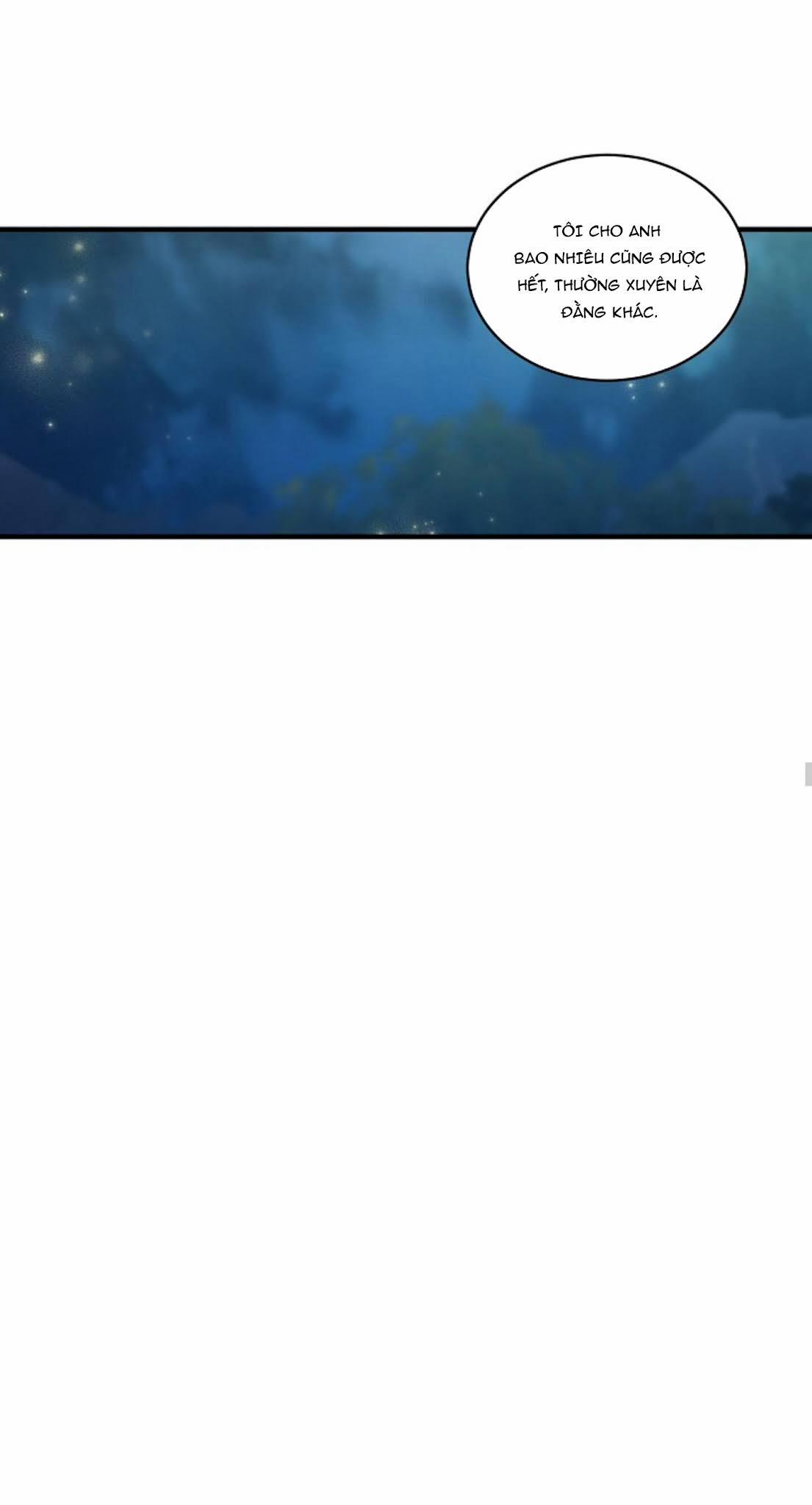 Vừa Yêu Vừa Ghét 1 trang 49