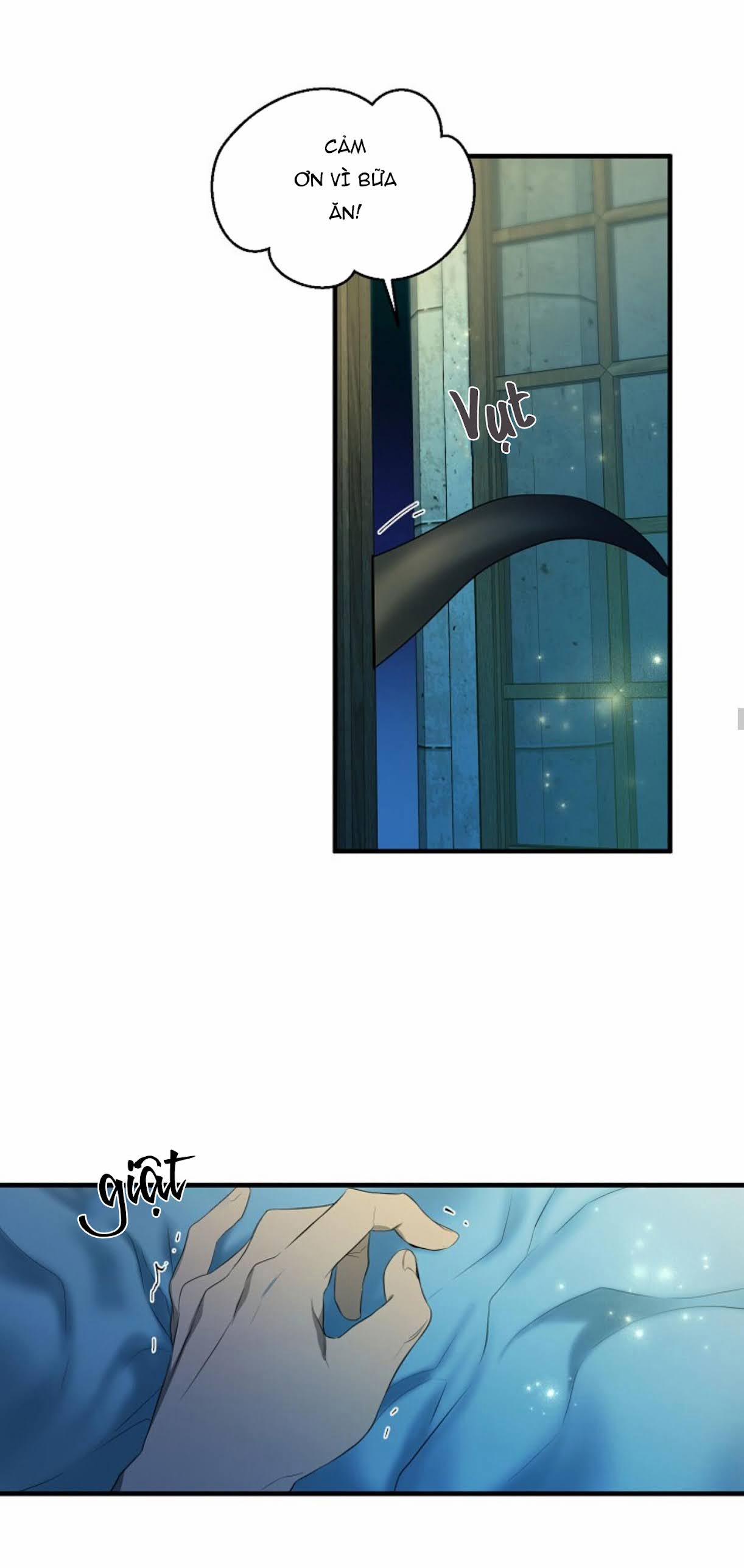 Vừa Yêu Vừa Ghét 1 trang 51