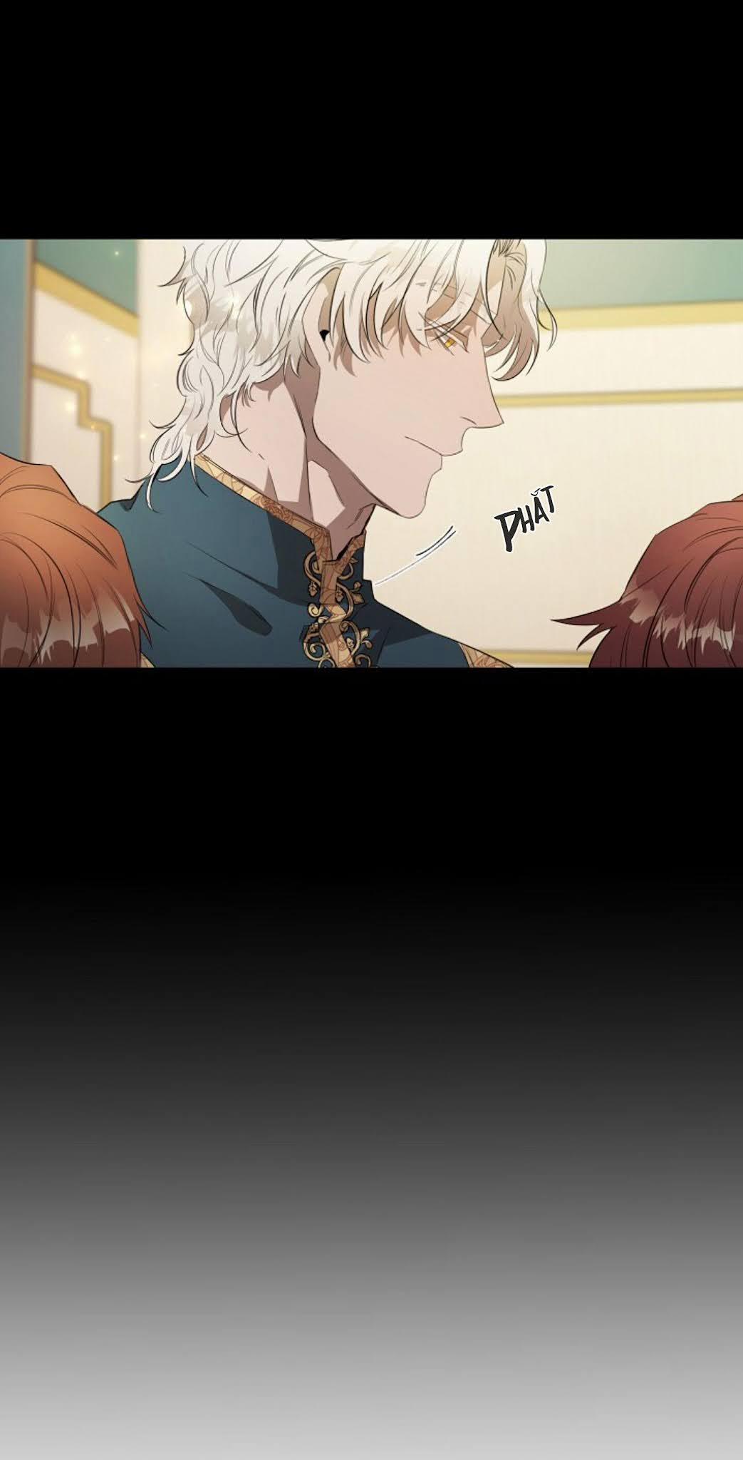 Vừa Yêu Vừa Ghét 1 trang 58