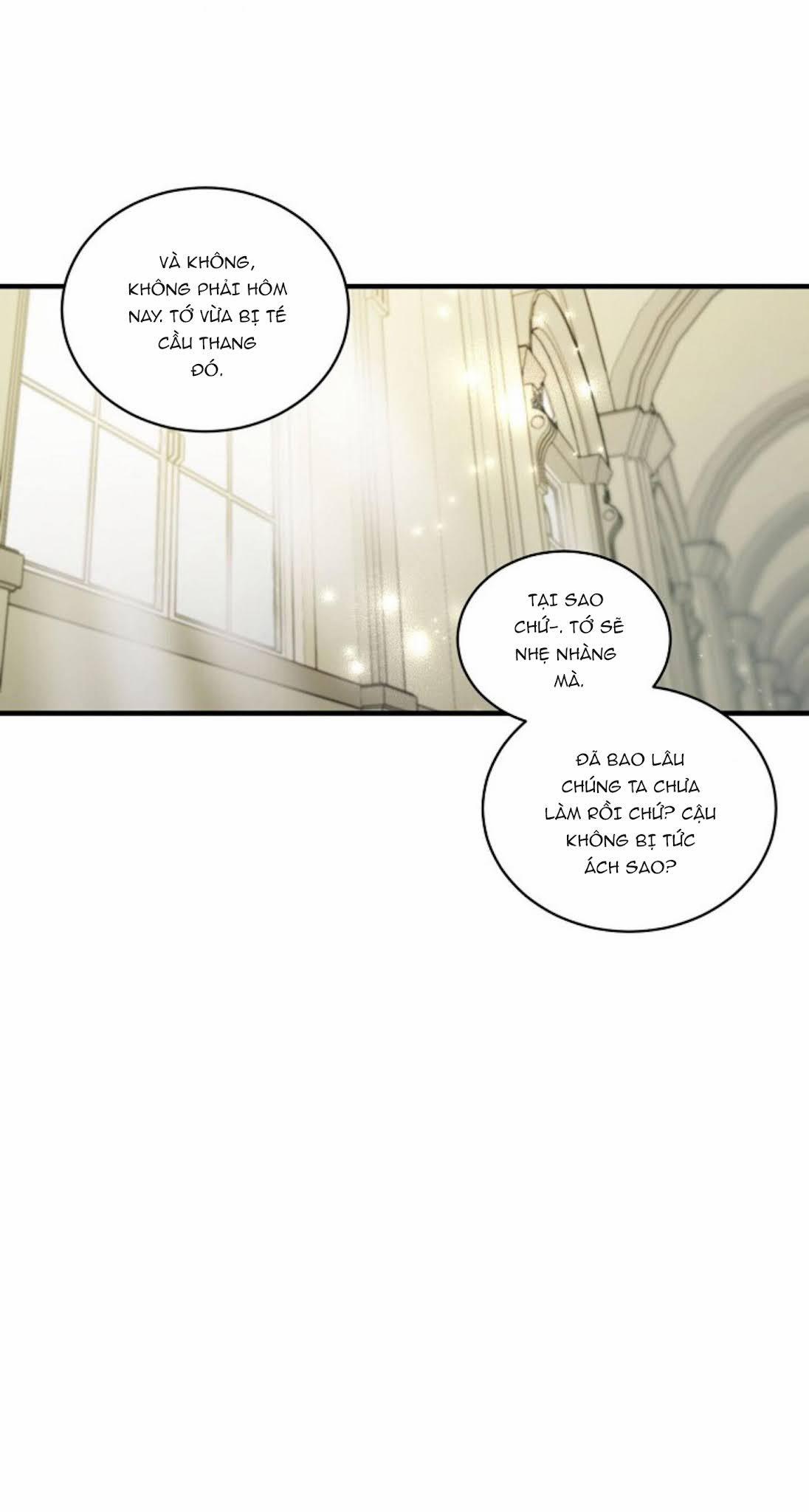 Vừa Yêu Vừa Ghét 1 trang 64