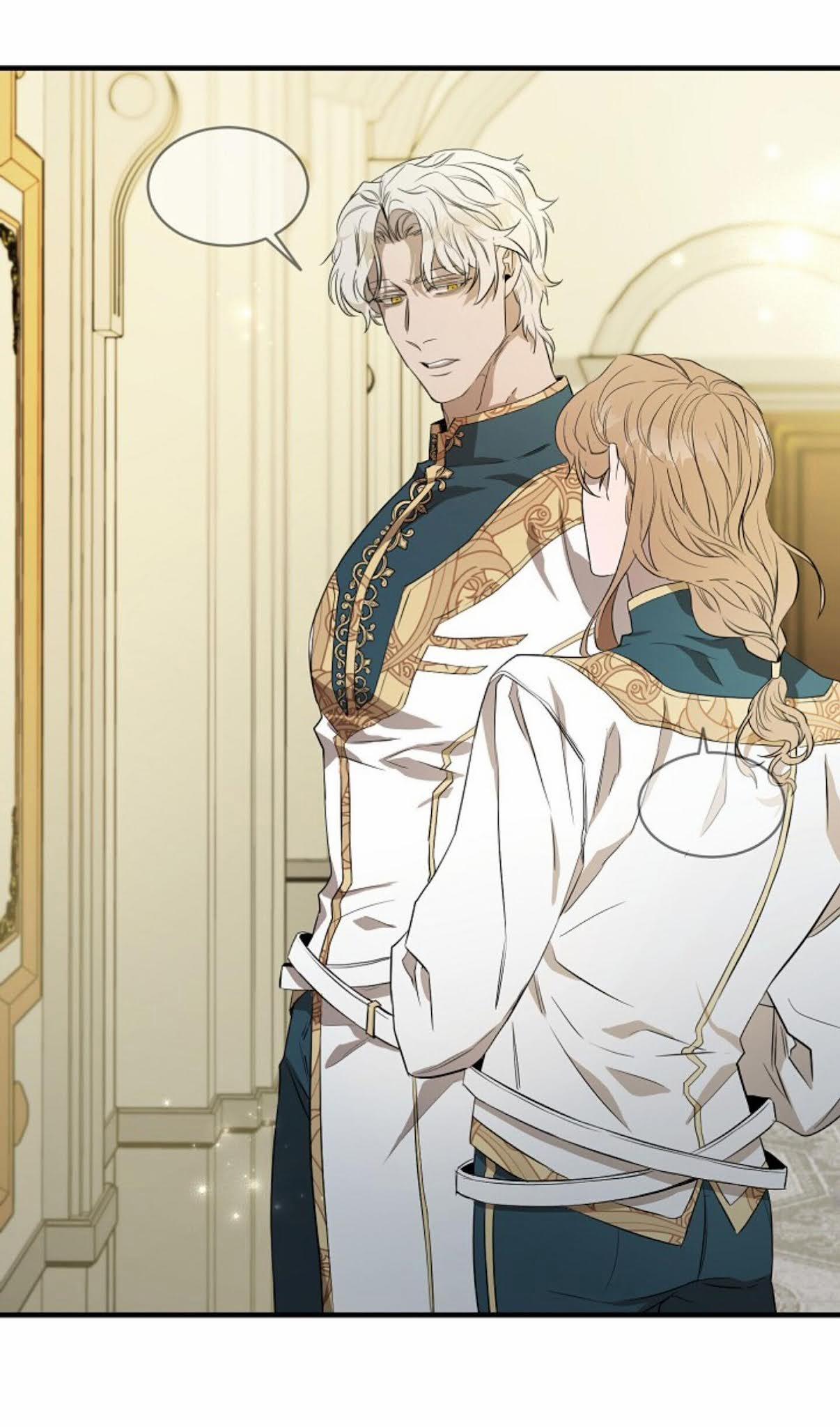 Vừa Yêu Vừa Ghét 1 trang 66