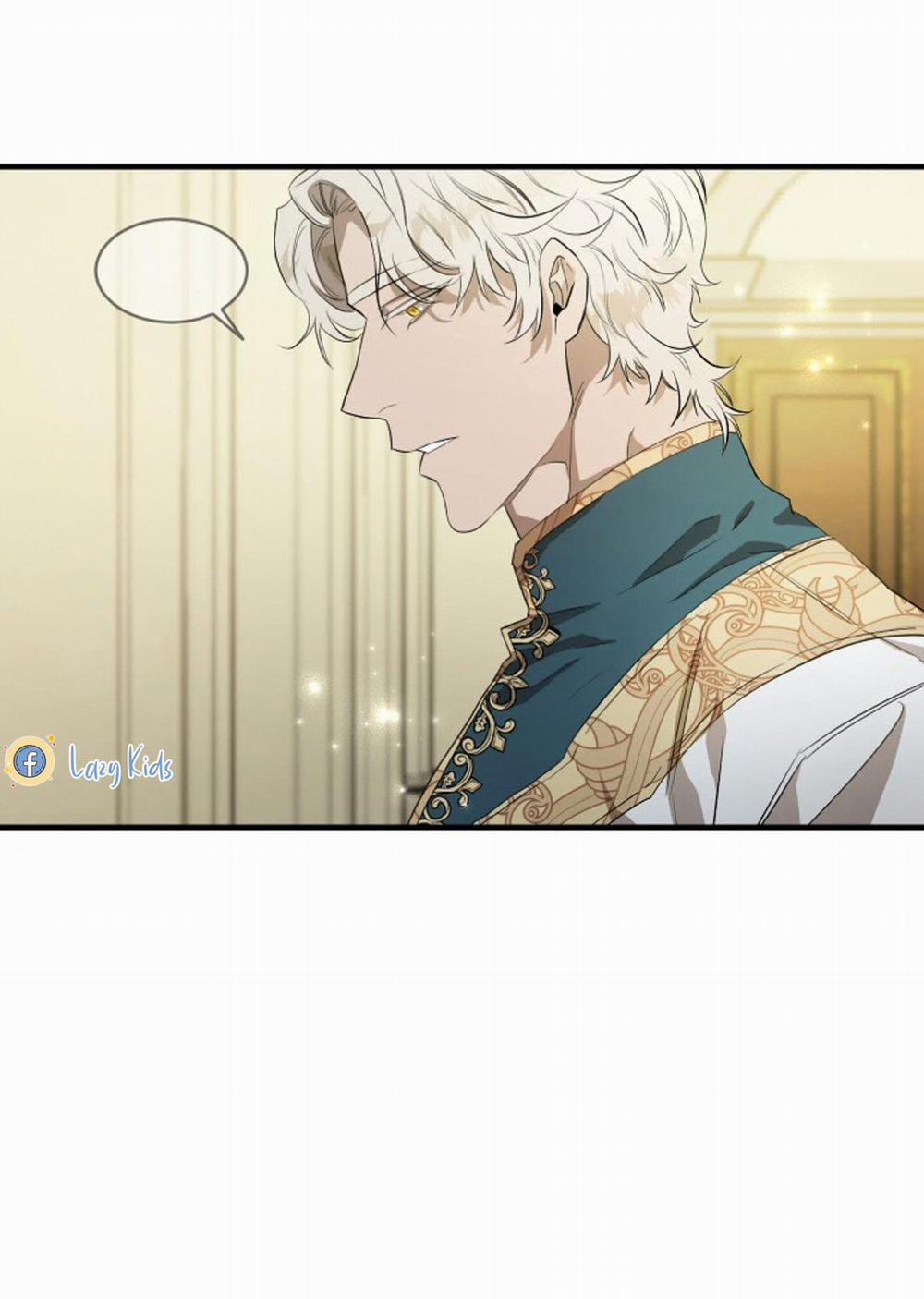 Vừa Yêu Vừa Ghét 1 trang 68