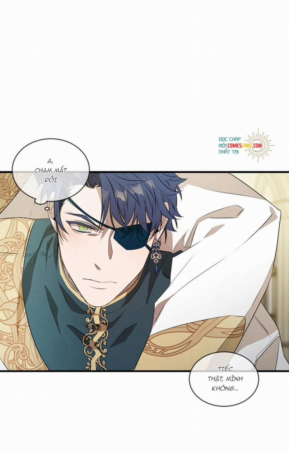 Vừa Yêu Vừa Ghét 1 trang 70