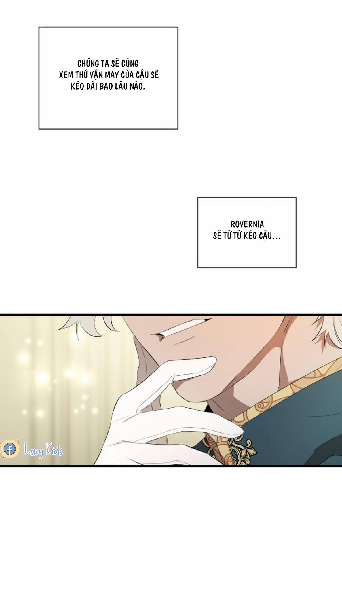 Vừa Yêu Vừa Ghét 1 trang 71