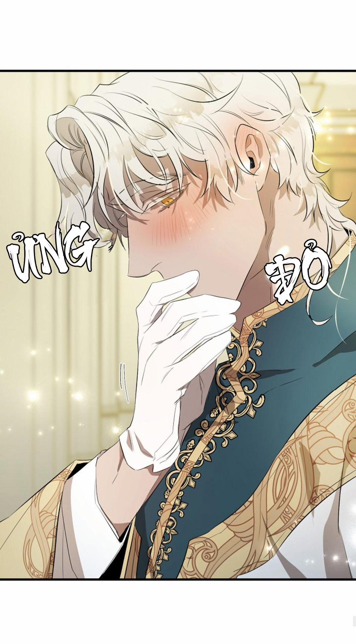 Vừa Yêu Vừa Ghét 1 trang 72