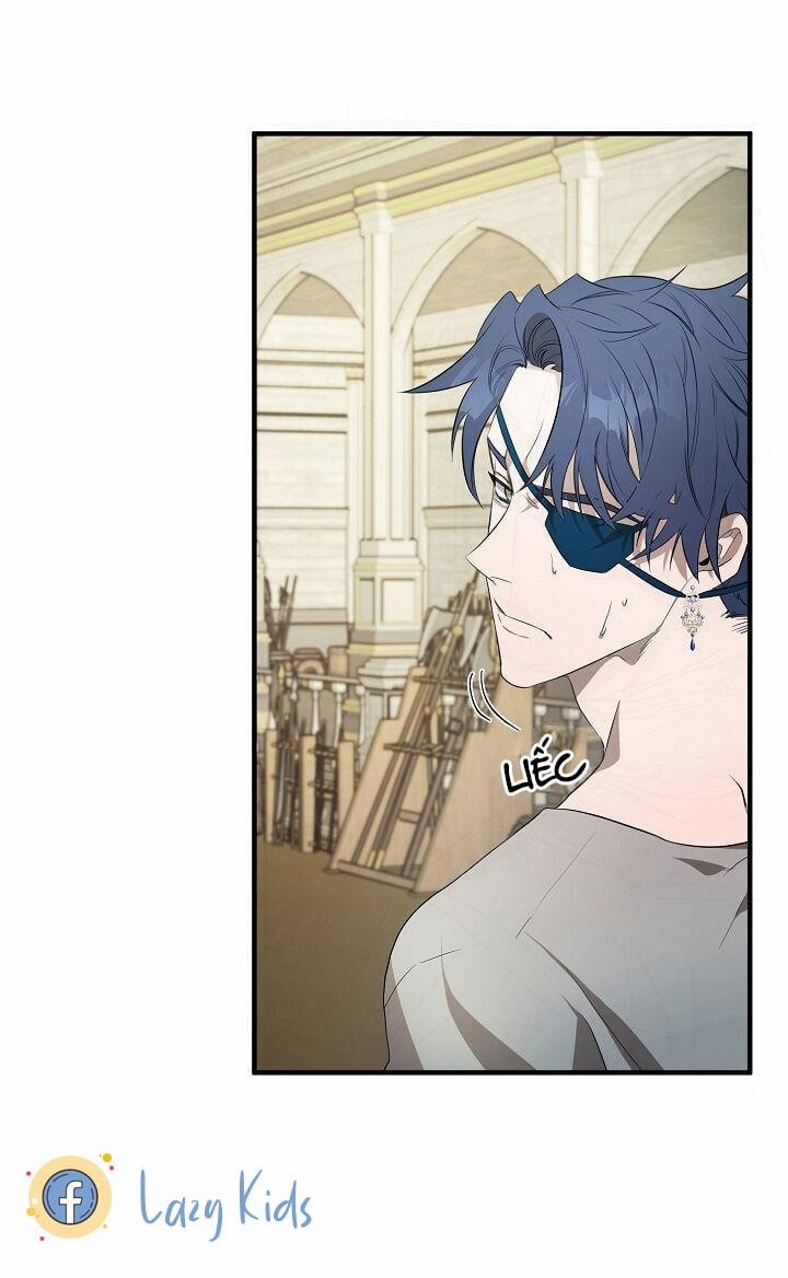 Vừa Yêu Vừa Ghét 2 trang 23