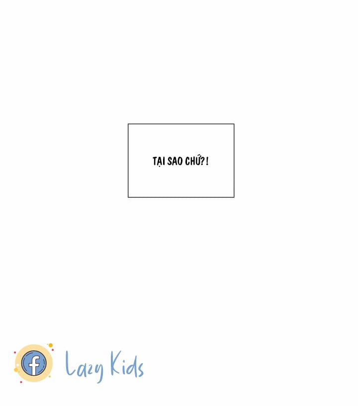 Vừa Yêu Vừa Ghét 2 trang 32