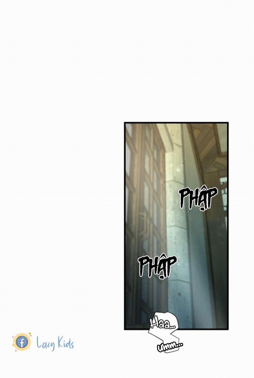 Vừa Yêu Vừa Ghét 2 trang 33