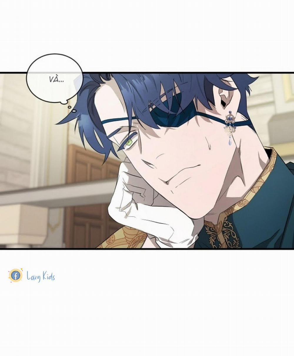 Vừa Yêu Vừa Ghét 2 trang 60