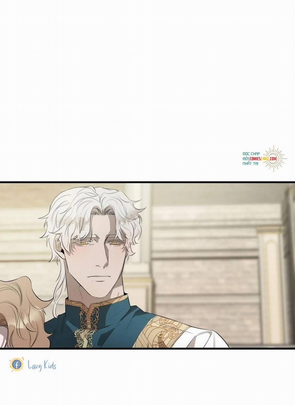 Vừa Yêu Vừa Ghét 2 trang 61