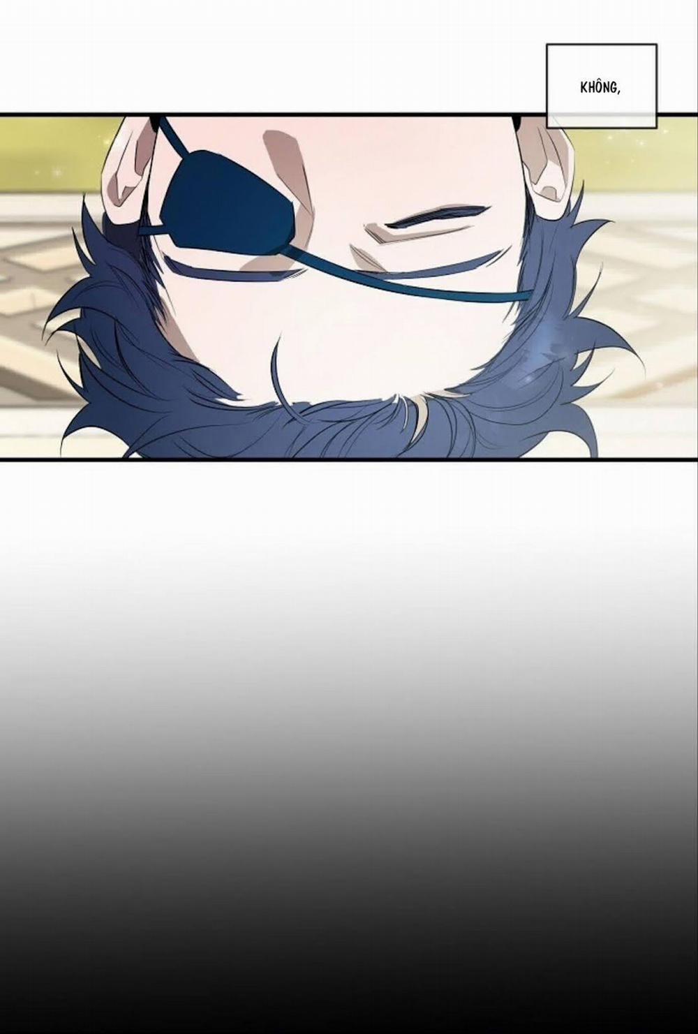 Vừa Yêu Vừa Ghét 2 trang 66