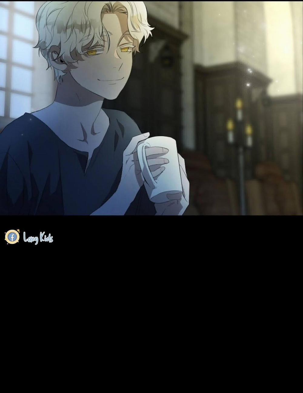 Vừa Yêu Vừa Ghét 2 trang 67