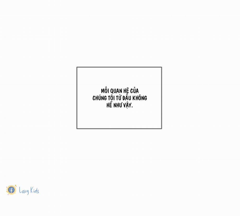 Vừa Yêu Vừa Ghét 3 trang 1