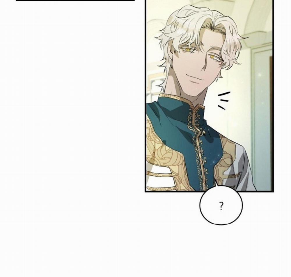 Vừa Yêu Vừa Ghét 3 trang 30