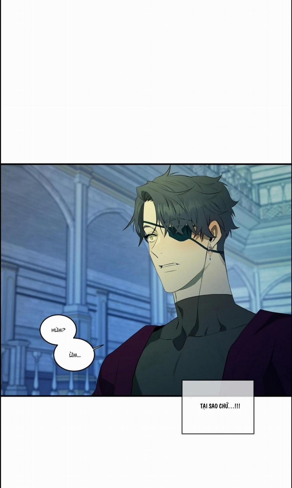 Vừa Yêu Vừa Ghét 3 trang 47
