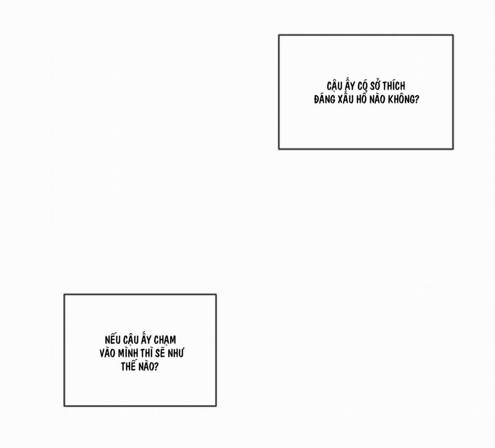 Vừa Yêu Vừa Ghét 3 trang 54