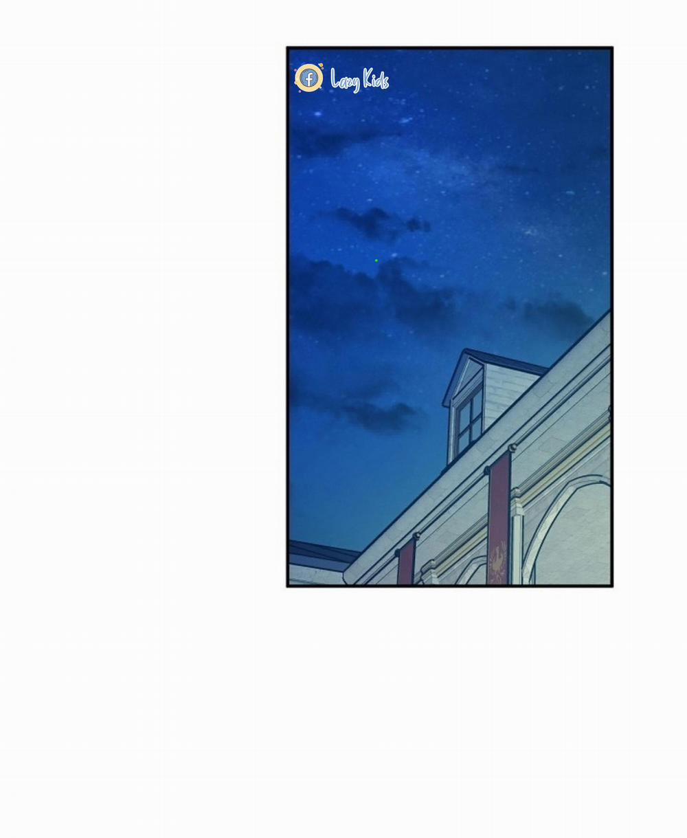 Vừa Yêu Vừa Ghét 3 trang 7