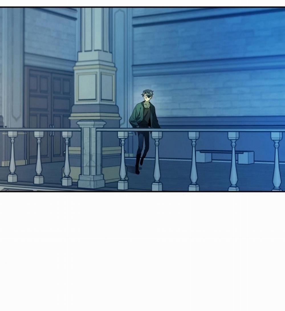 Vừa Yêu Vừa Ghét 3 trang 8