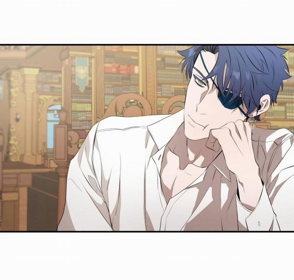 Vừa Yêu Vừa Ghét 4 trang 2