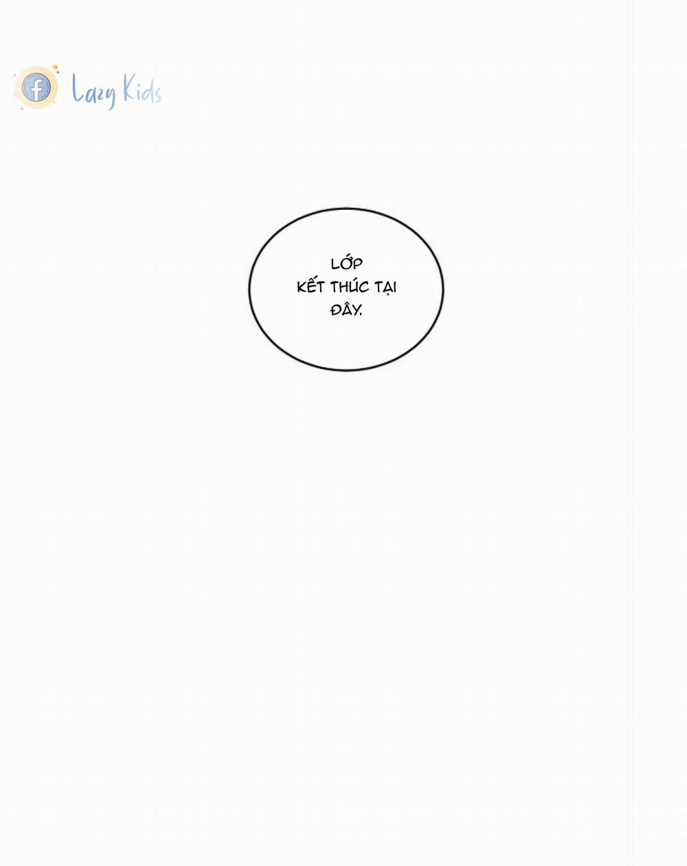 Vừa Yêu Vừa Ghét 4 trang 44