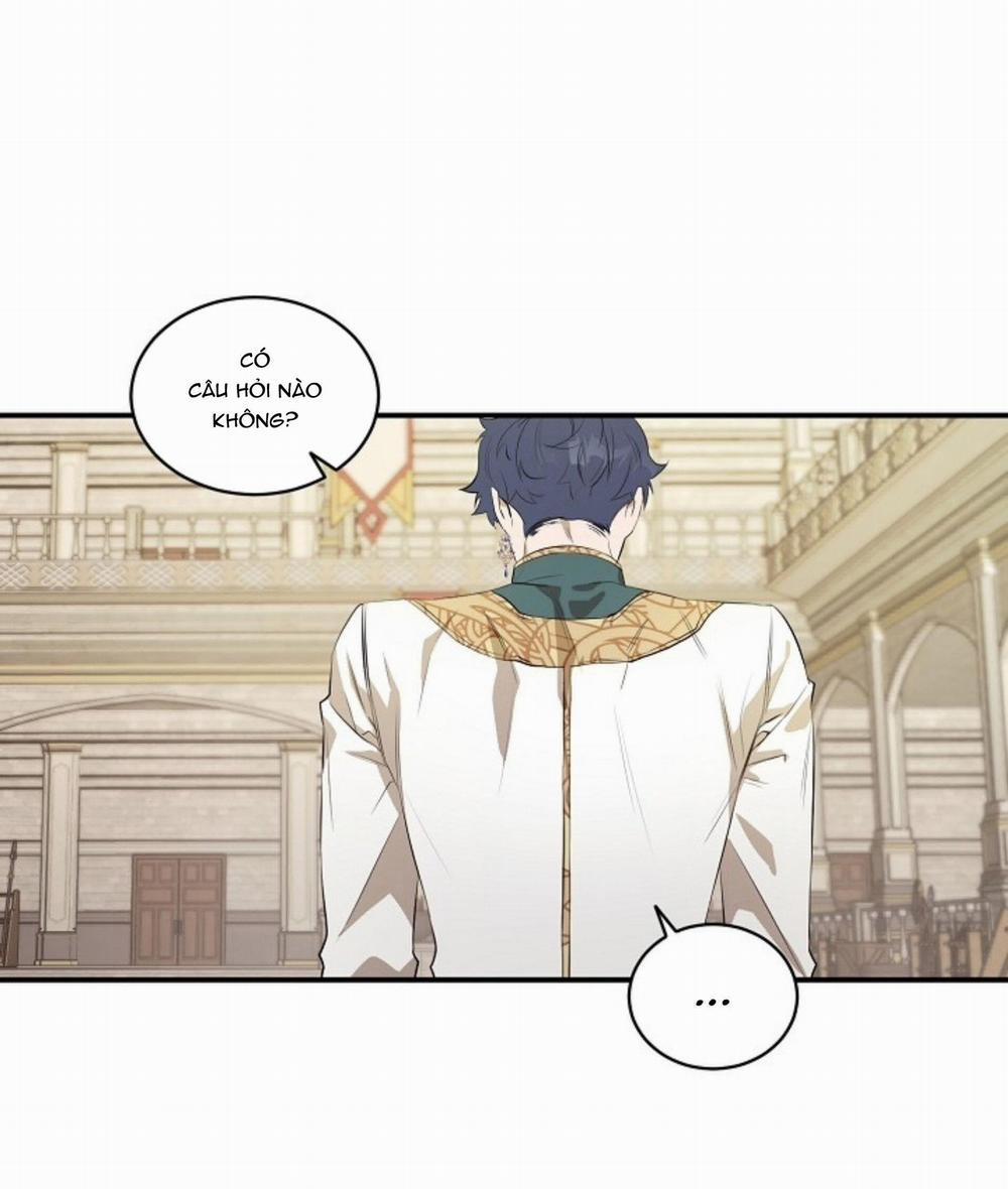 Vừa Yêu Vừa Ghét 4 trang 58