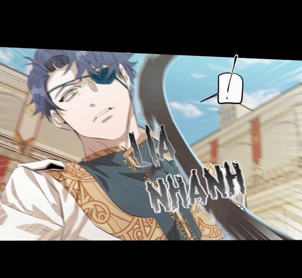 Vừa Yêu Vừa Ghét 4 trang 70