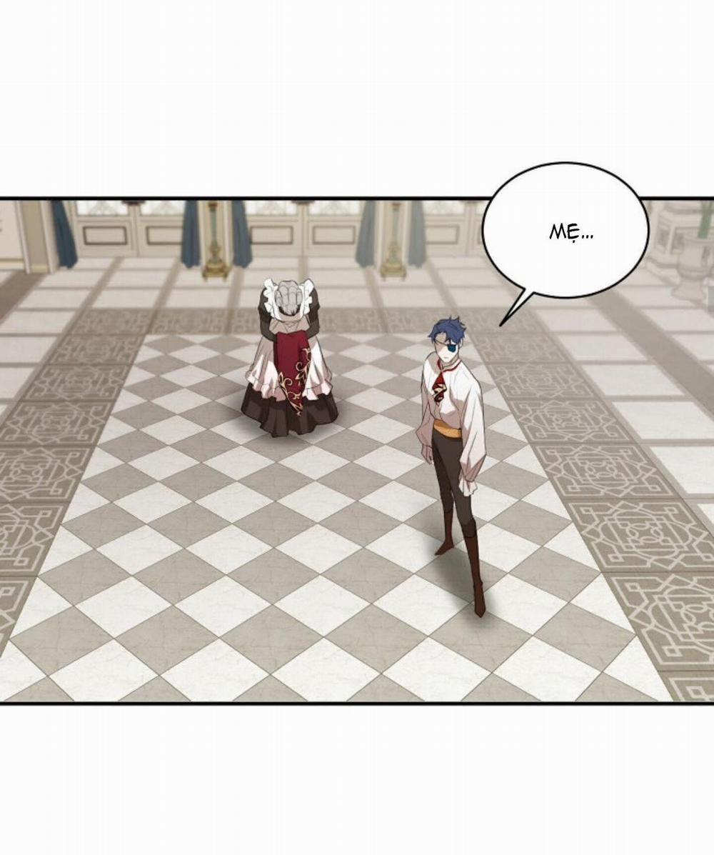 Vừa Yêu Vừa Ghét 6 trang 10