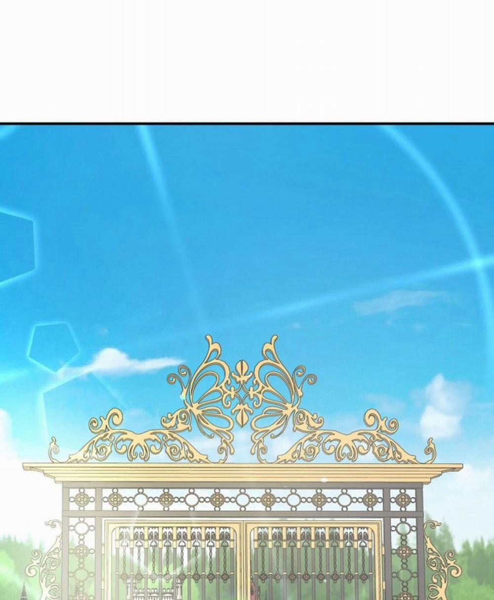 Vừa Yêu Vừa Ghét 6 trang 2