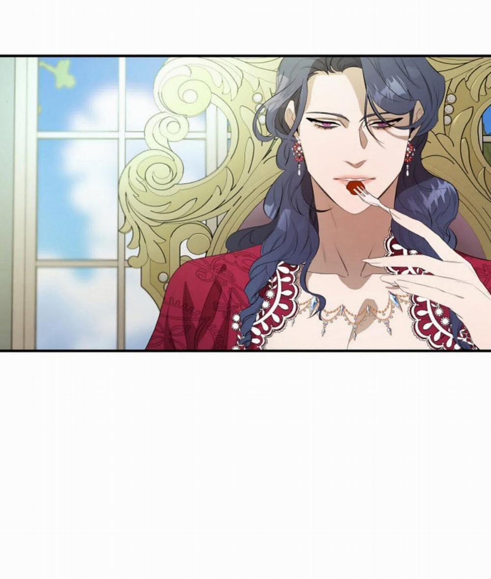 Vừa Yêu Vừa Ghét 6 trang 23